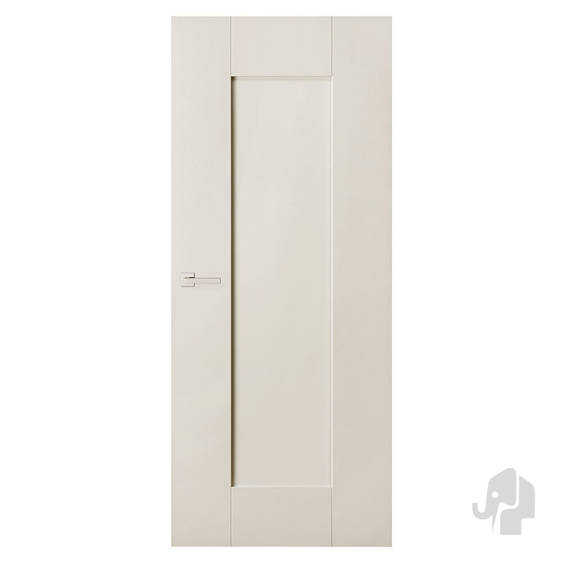Sense Beam binnendeur
