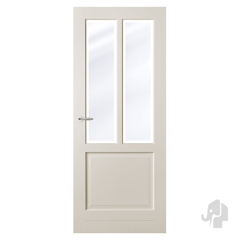 Colour Lux Plus Brest binnendeur
