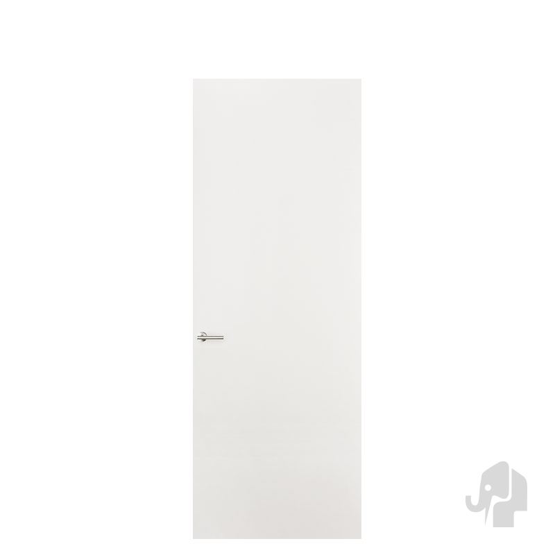 Honingraat Kamerhoog binnendeur