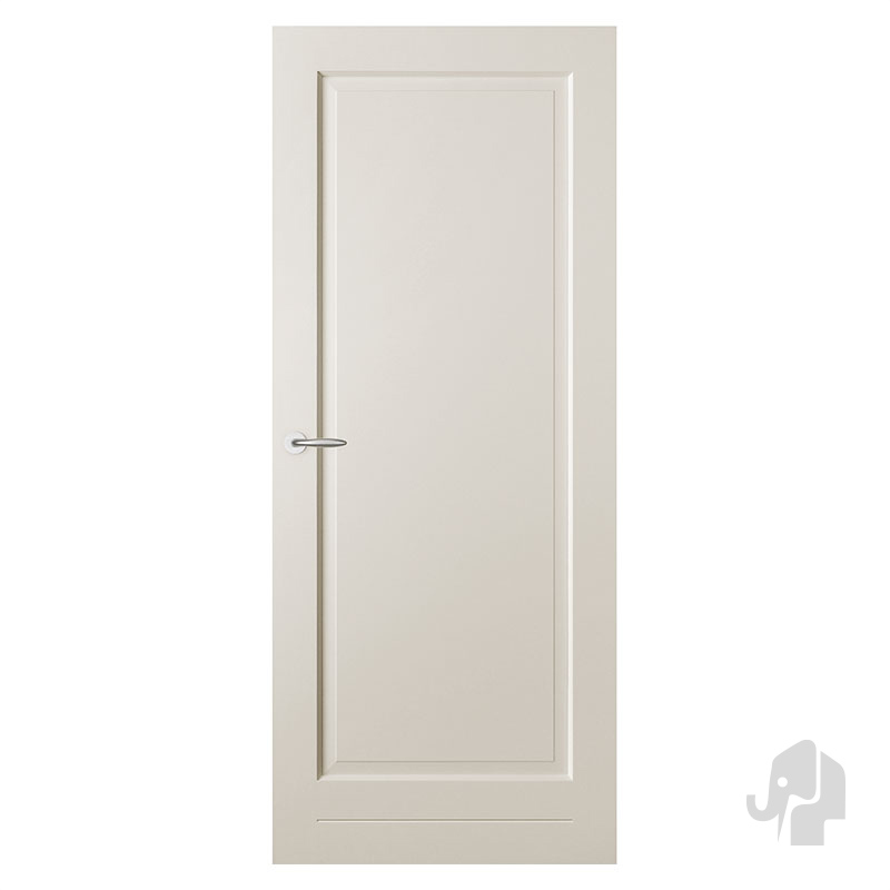 Colour Lux Plus Limoges binnendeur