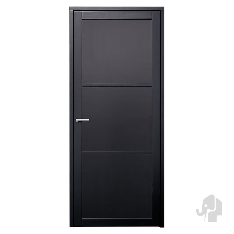 Pronto Legno Genua binnendeur