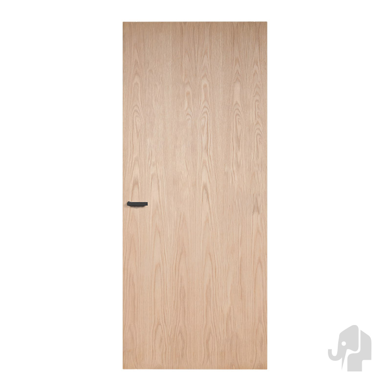 Roble Legno Plano binnendeur