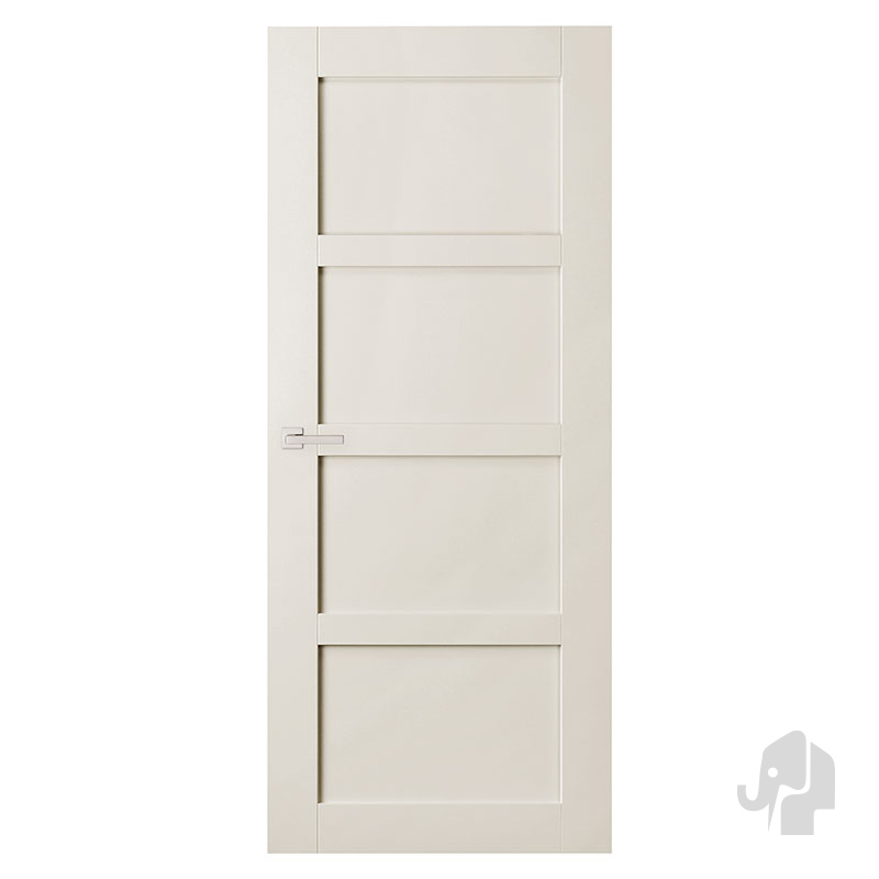 Sense Glow binnendeur