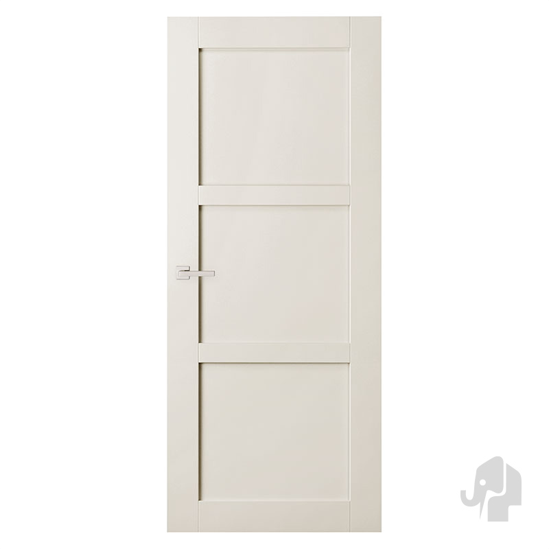 Sense Shine binnendeur